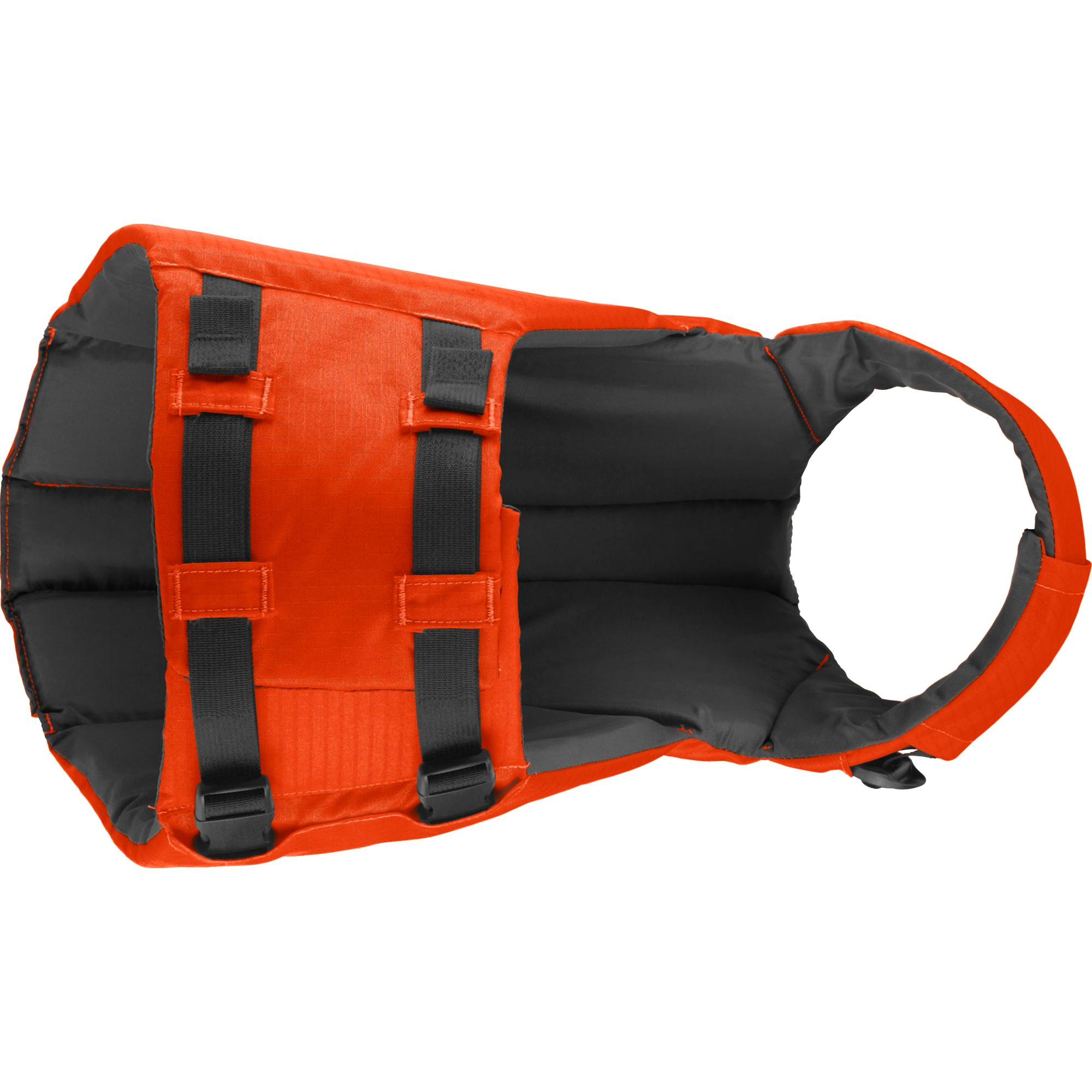 NRS CFD Dog Life Jacket - Image 5
