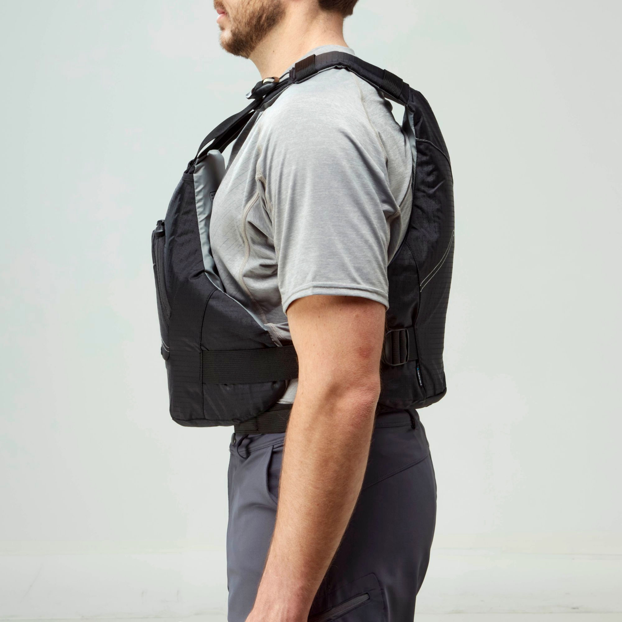 NRS Ion PFD - Image 5