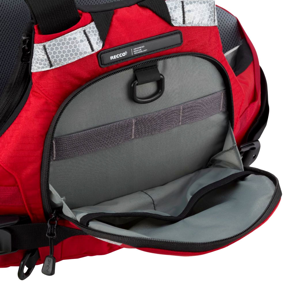 NRS Vector PFD - Image 5
