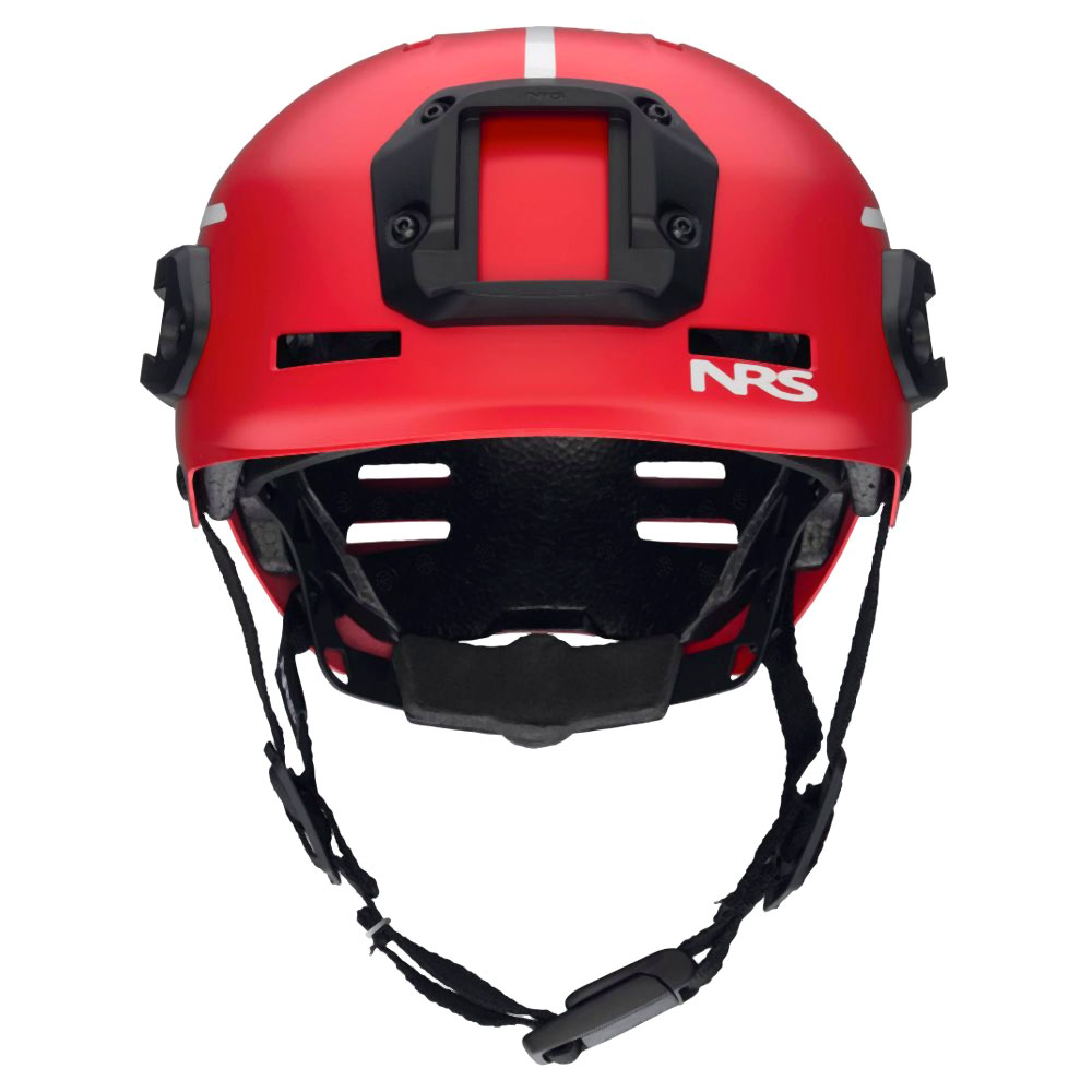 NRS Tactyl Helmet - Image 5