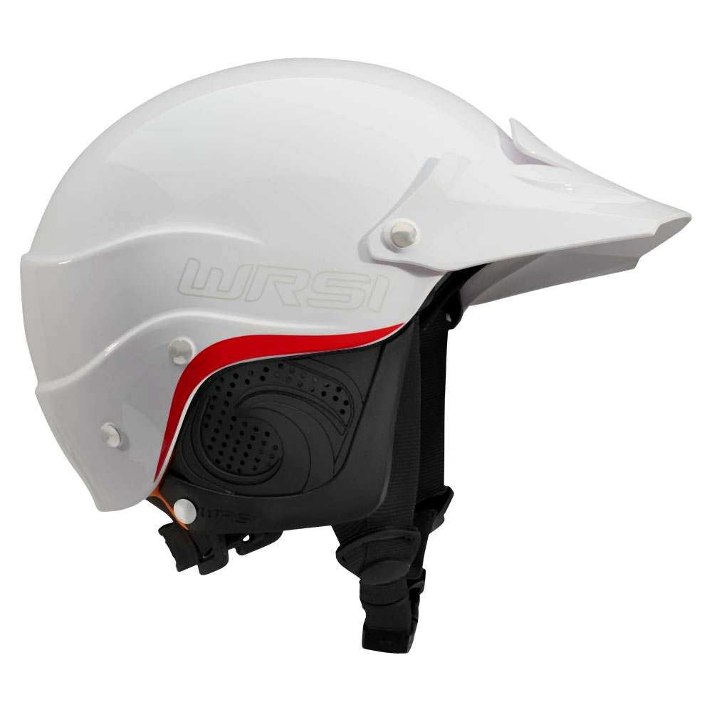 WRSI Current Pro helmet - Image 5