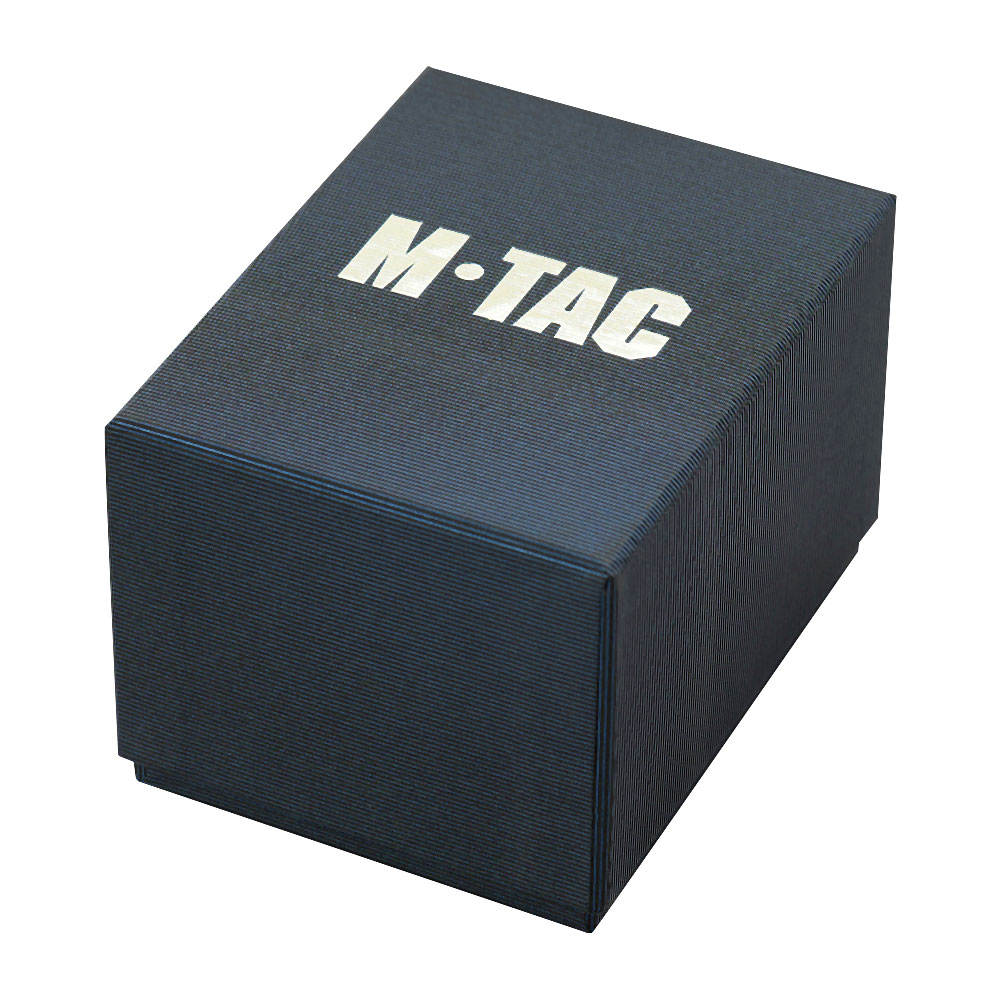 M-TAC taktinis laikrodis Adventure - Image 5