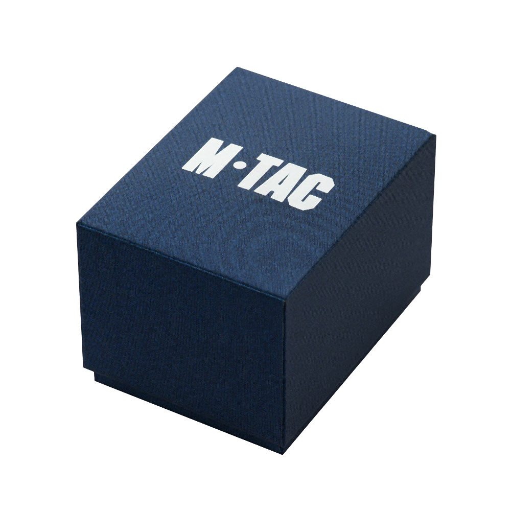 M-TAC taktinis laikrodis 2233 - Image 5