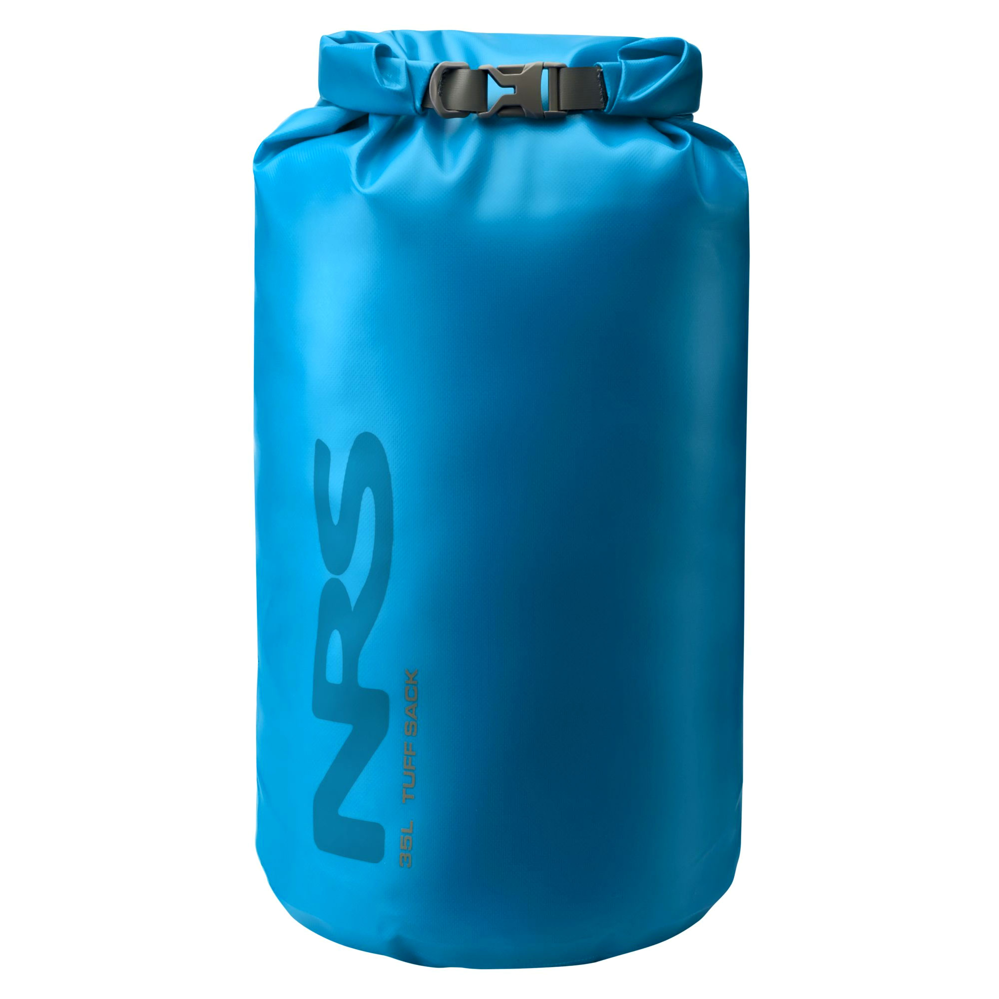 NRS Tuff Sacks dry bag - Image 5
