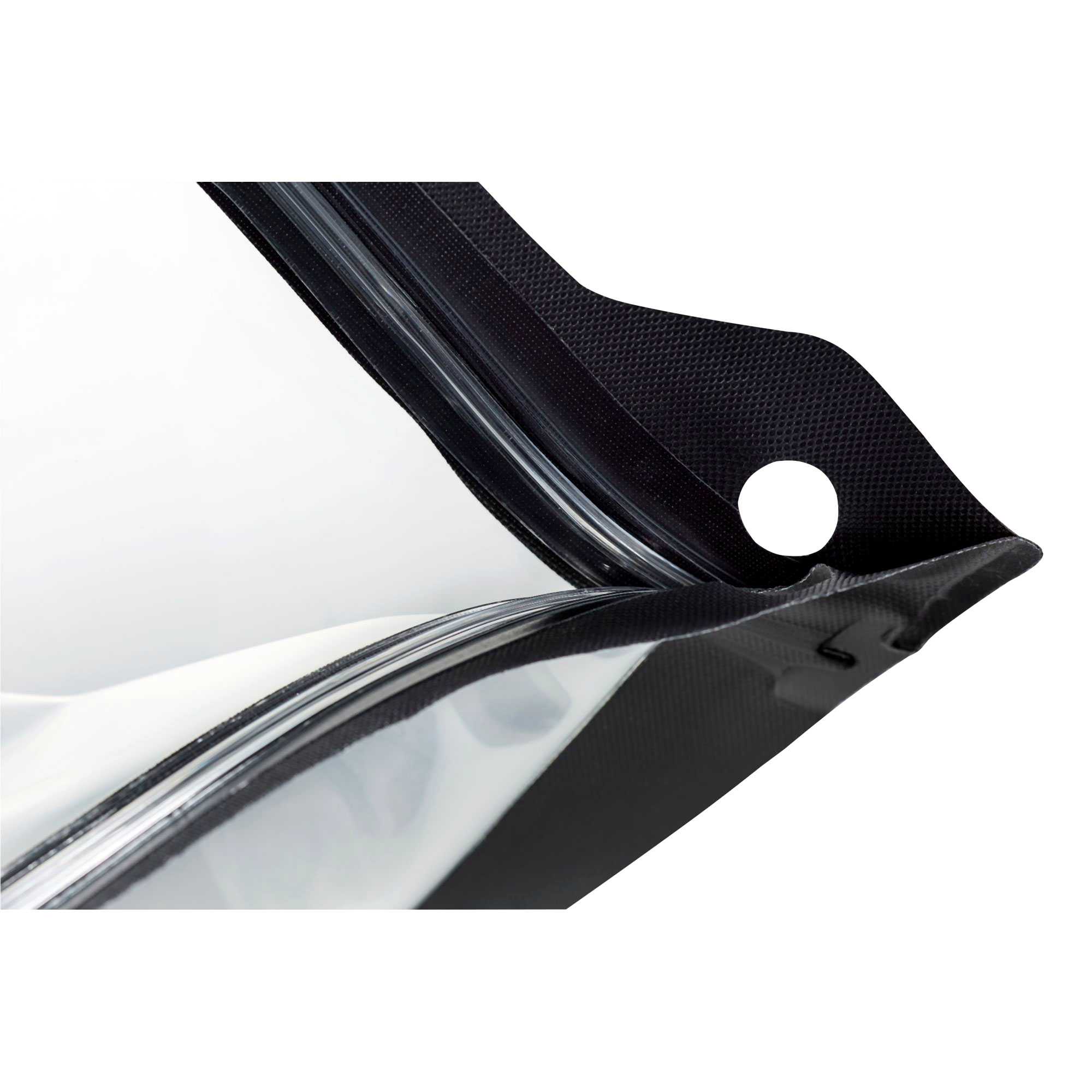 NRS HydroLock Mapcessory map case - Image 5