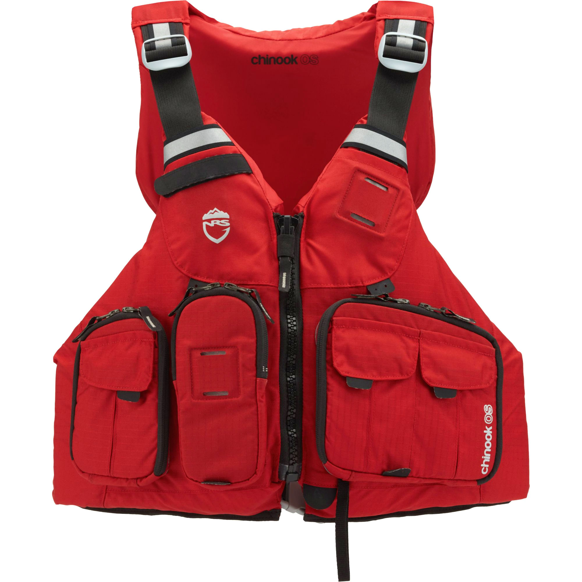 NRS Clipper SUP Irklentė + žvejybinė liemenė DOVANŲ - Image 5