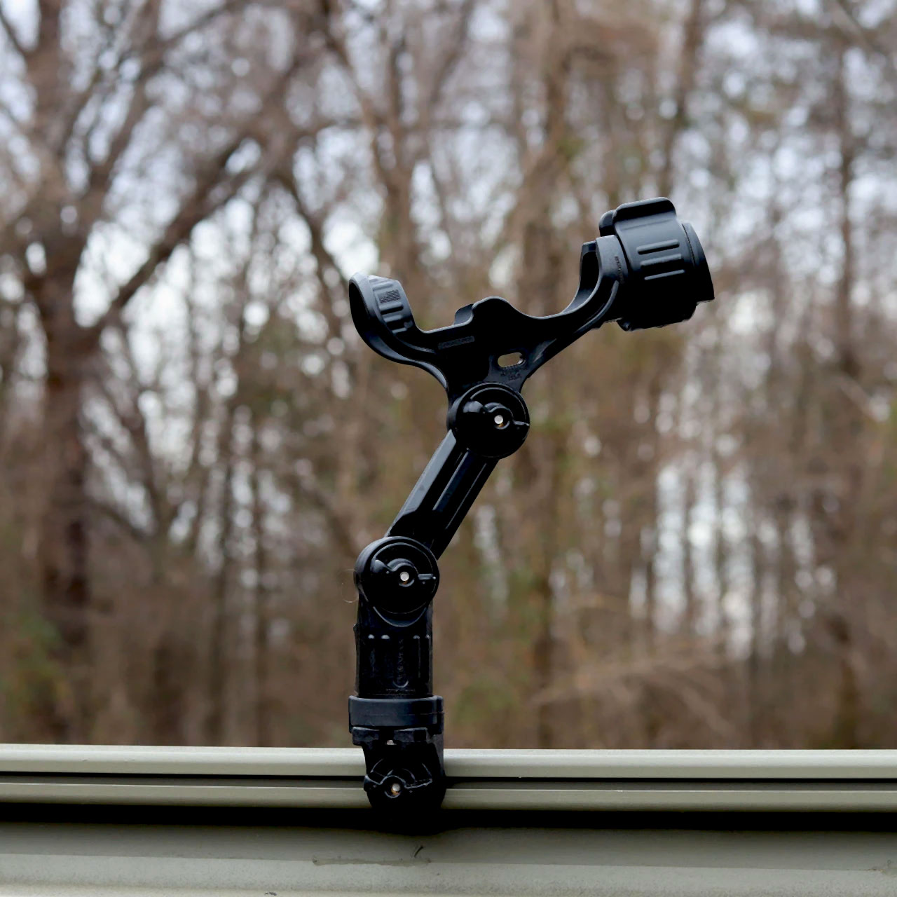 YakAttack Omega Pro rod holder - Image 5