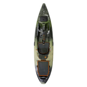Wilderness Systems TARPON 105