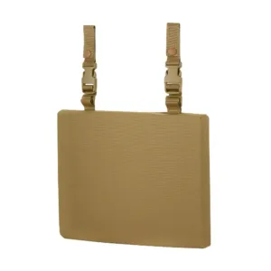 M-TAC ARMOR sit pad