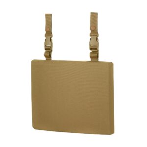 M-TAC sėdimasis kilimėlis ARMOR, Coyote