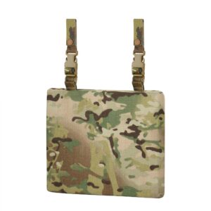 M-TAC sėdimasis kilimėlis ARMOR, Multicam