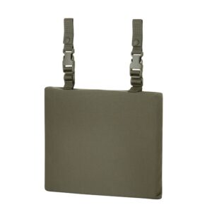 M-TAC sėdimasis kilimėlis ARMOR, Ranger Green