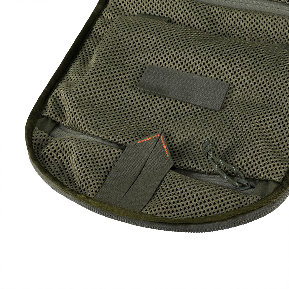 Taktinė medicininė kuprinė M-TAC Combat Medic Elite 70 l - Image 57
