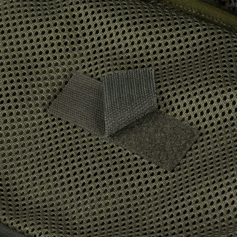 Taktinė medicininė kuprinė M-TAC Combat Medic Elite 70 l - Image 58
