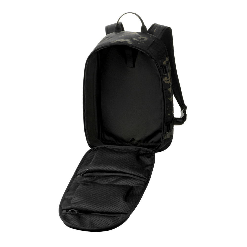 M-TAC STURM Ergonomic X-Large Elite Gen.II tactical backpack - Image 6