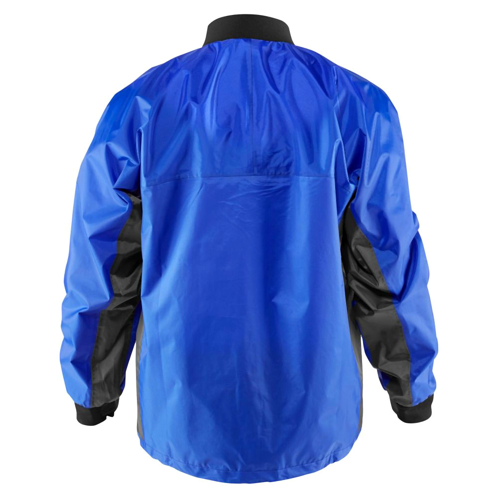 NRS Rio Top Paddle Jacket - Image 6