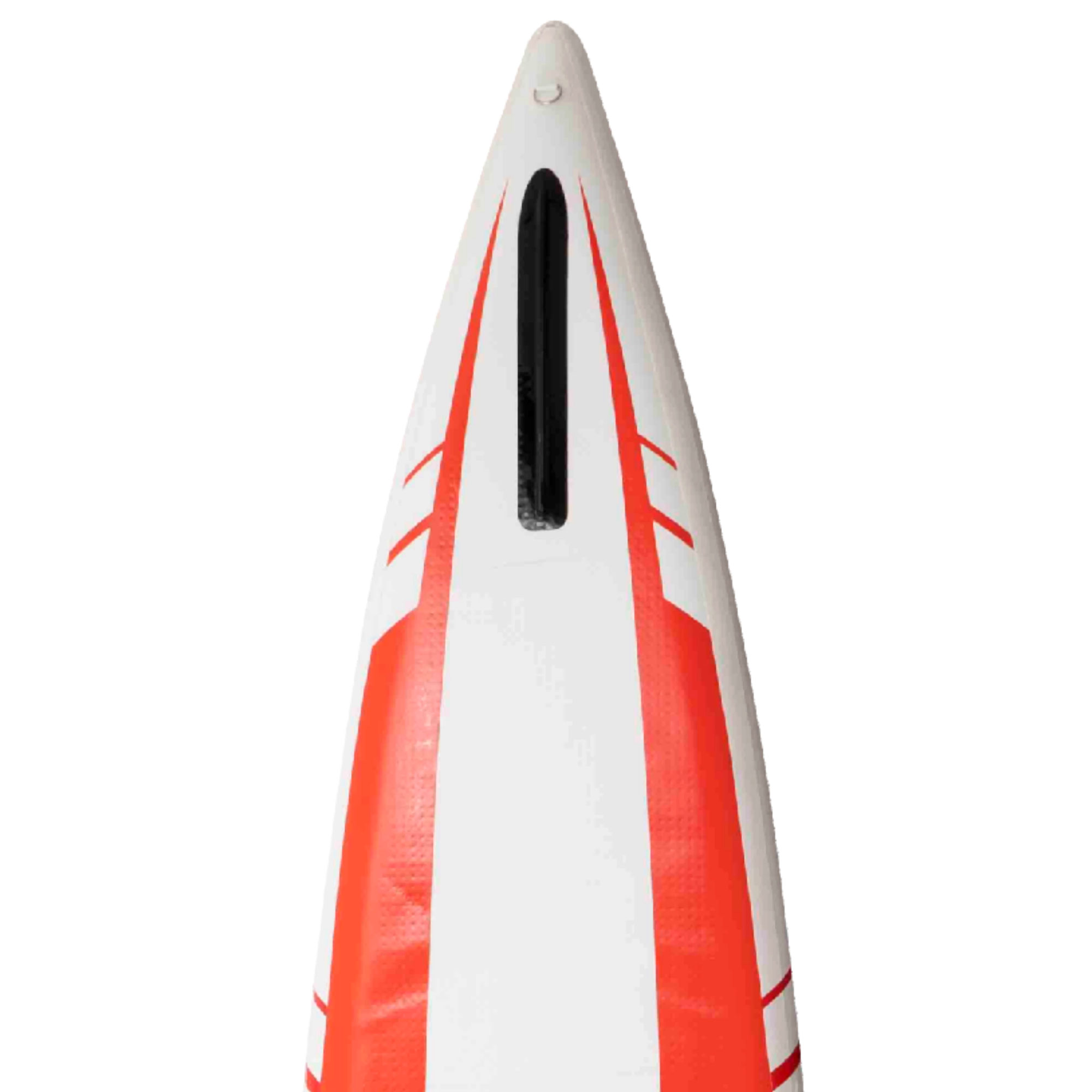 JBAY Rush CJ2 SUP irklentės komplektas (381 cm) - Image 6