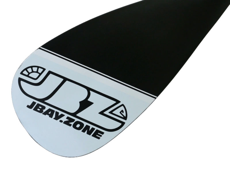 JBAY Eddie Colla SUP irklentės komplektas (320 cm) - Image 6