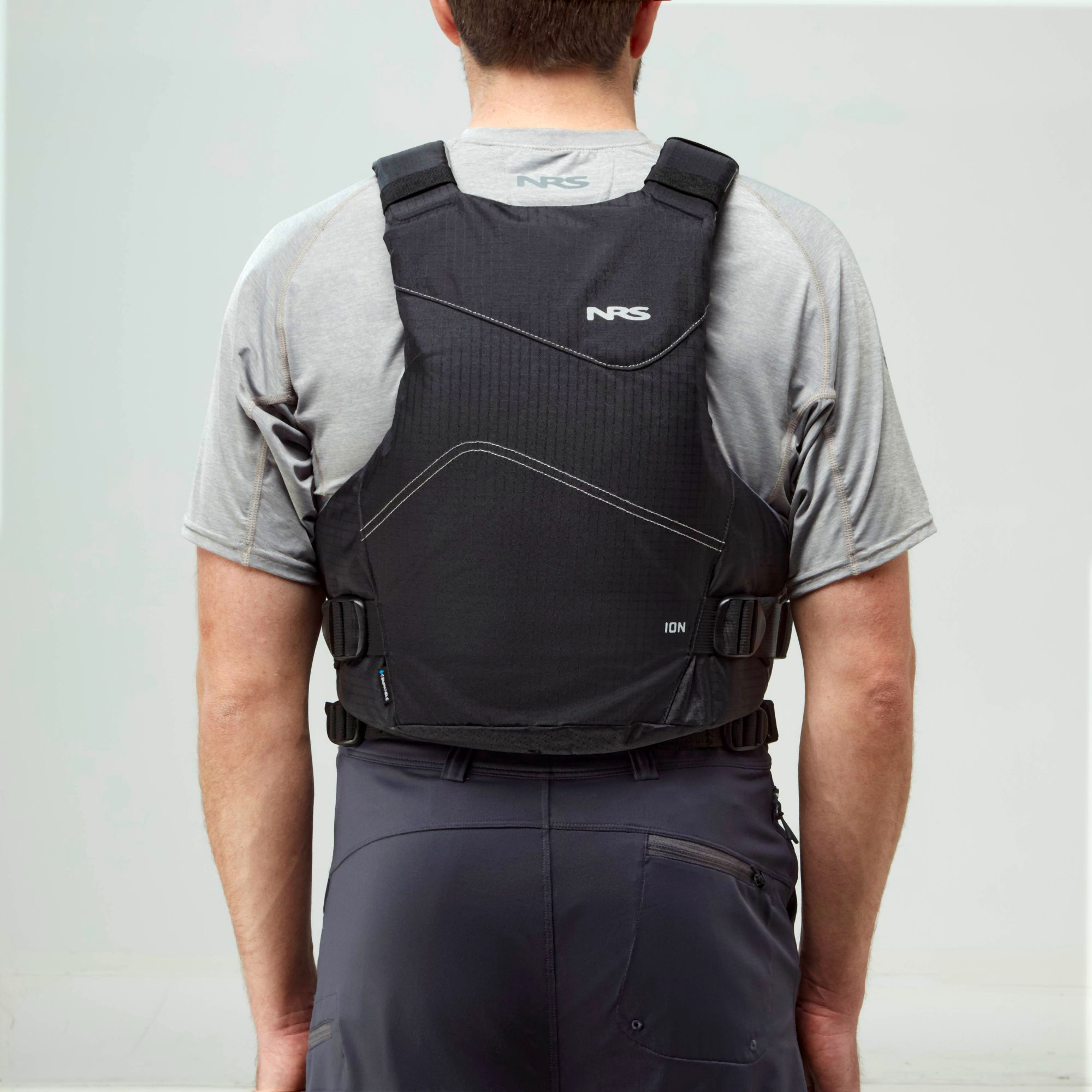 NRS Ion PFD - Image 6