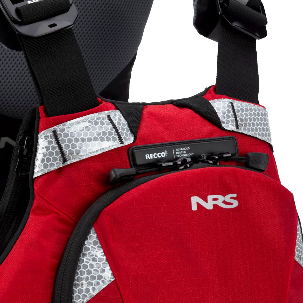 NRS Vector PFD - Image 6