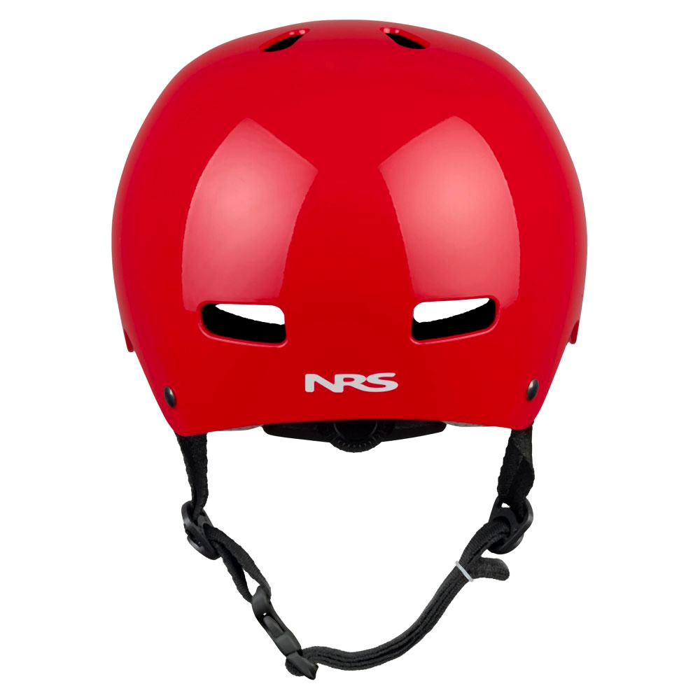 NRS Via Šalmas - Paveikslėlis 6