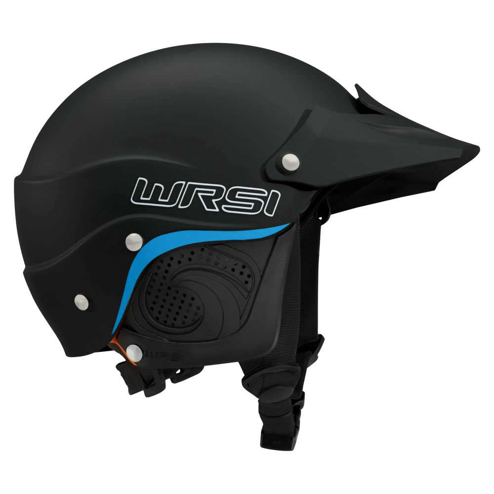 WRSI Current Pro helmet - Image 6