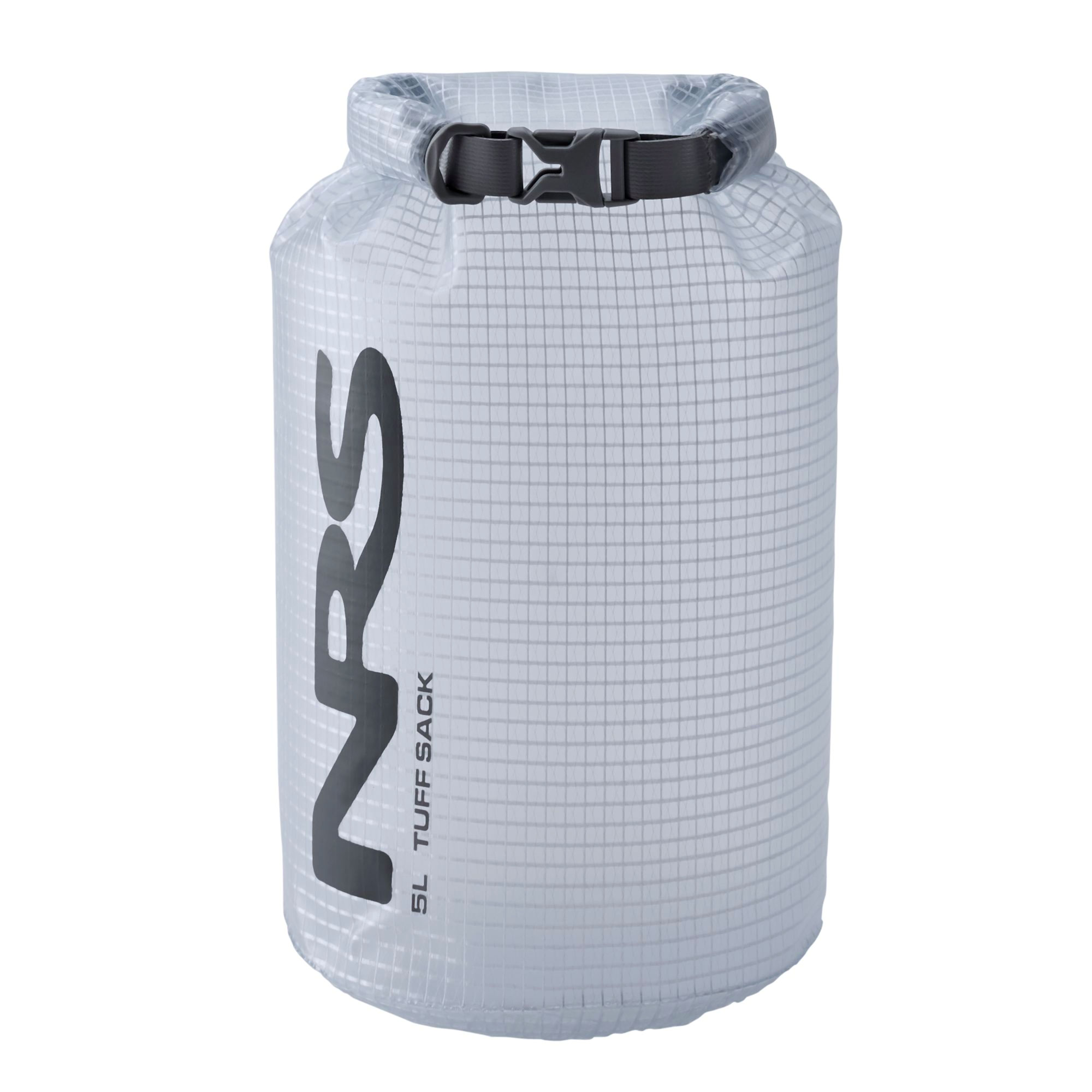 NRS Tuff Sacks dry bag - Image 6