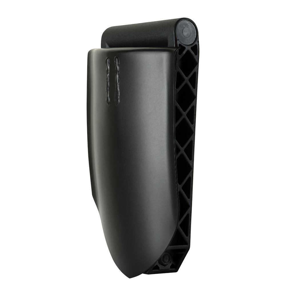 M-TAC folding shovel with case - Image 5