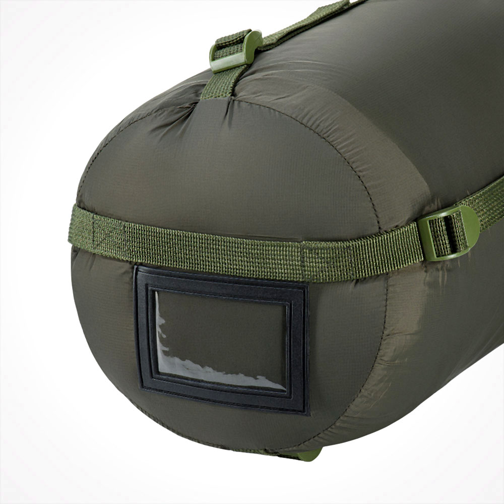 M-TAC vasarinis miegmaišis Type 2 - Image 6