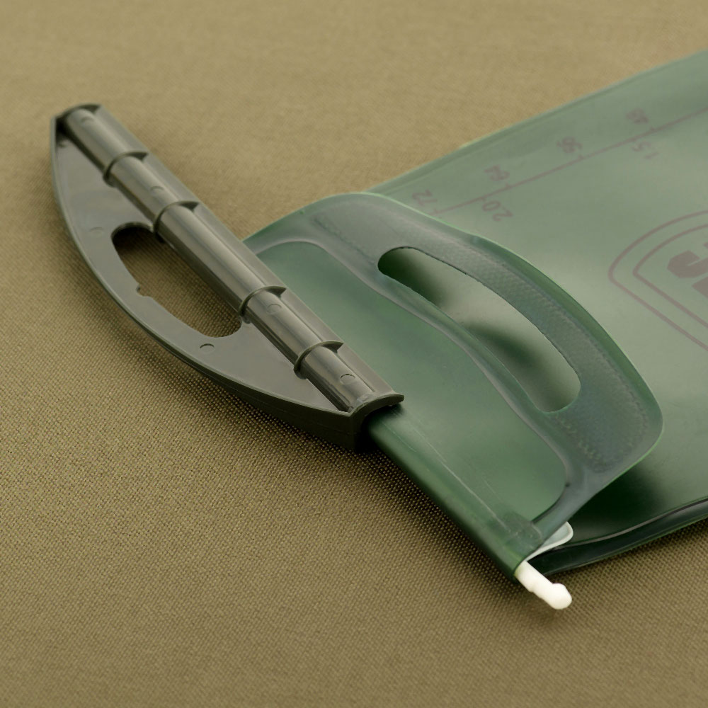 M-TAC vandens rezervuaras Hydration Bladder (2 l) - Image 6