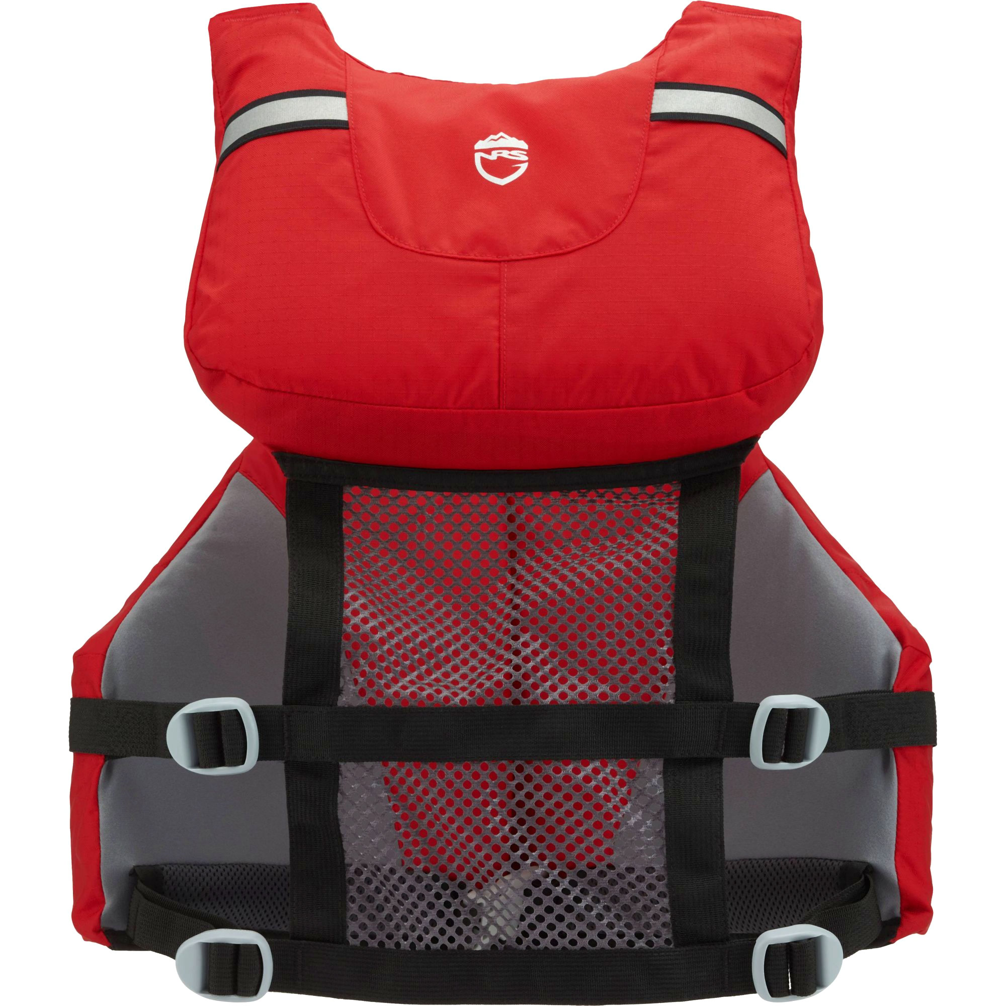 NRS Clipper SUP Irklentė + žvejybinė liemenė DOVANŲ - Image 6