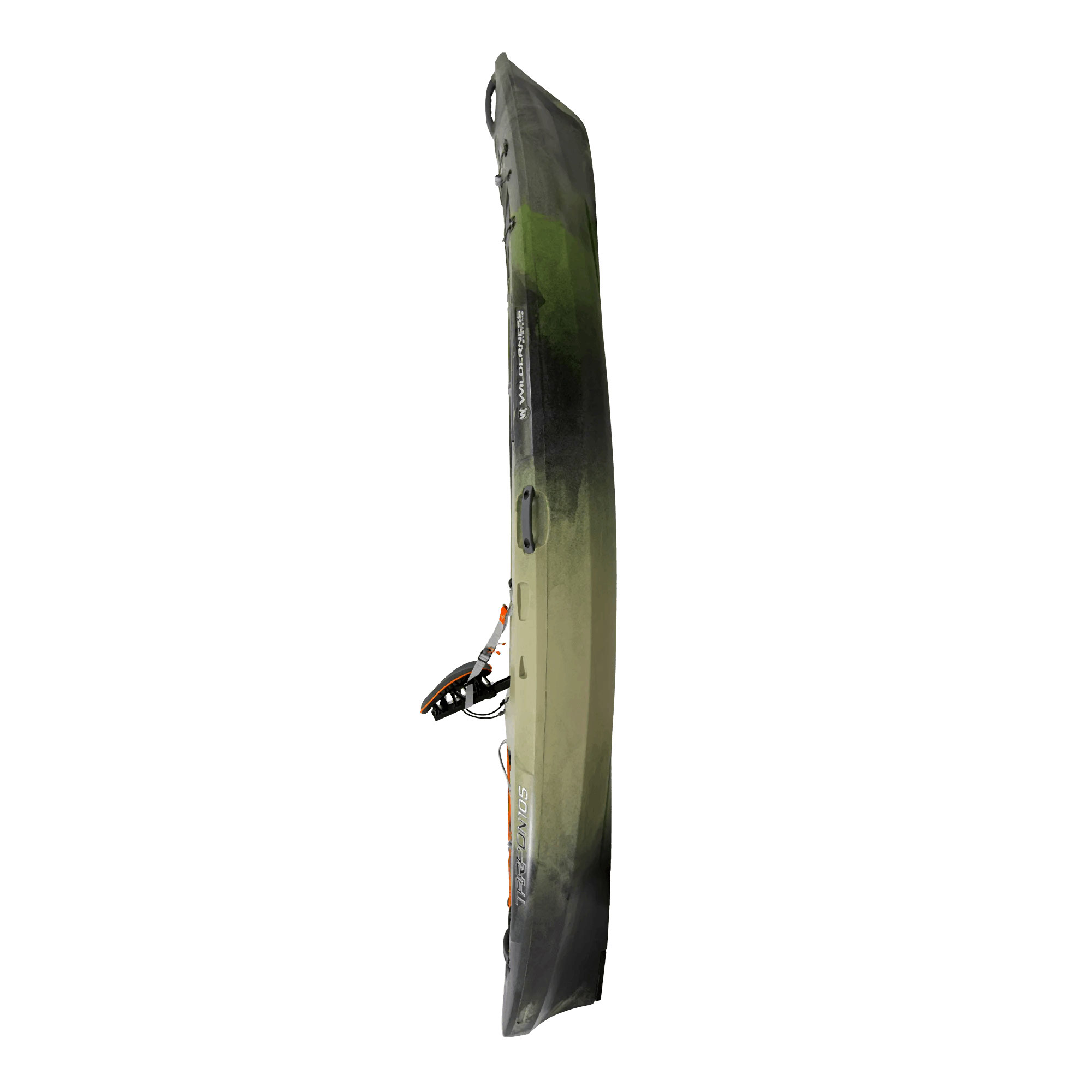 Wilderness Systems TARPON 105 - Image 2