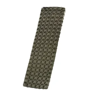 M-TAC camping mat 195 x 60 x 5 cm