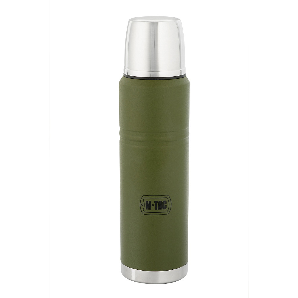 Termosas M-TAC Thermos 1000 ml - Image 2