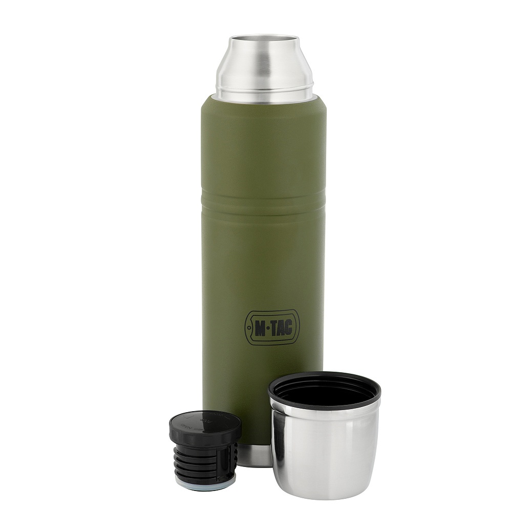 Termosas M-TAC Thermos 1000 ml - Image 4