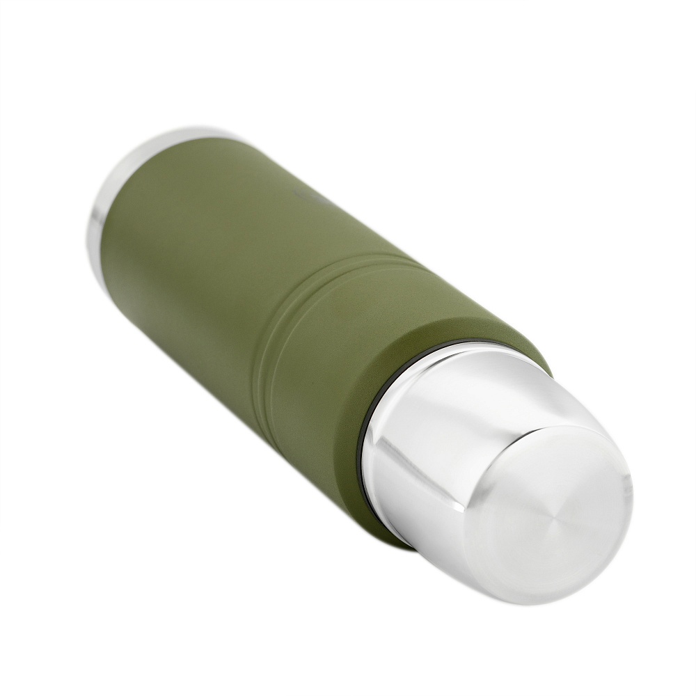 Termosas M-TAC Thermos 1000 ml - Image 5