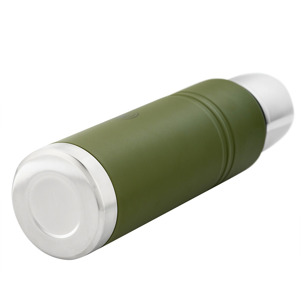 Termosas M-TAC Thermos 1000 ml - Image 6