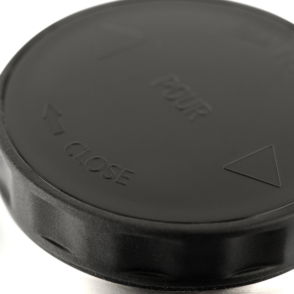 Termosas M-TAC Thermos 1000 ml - Image 7