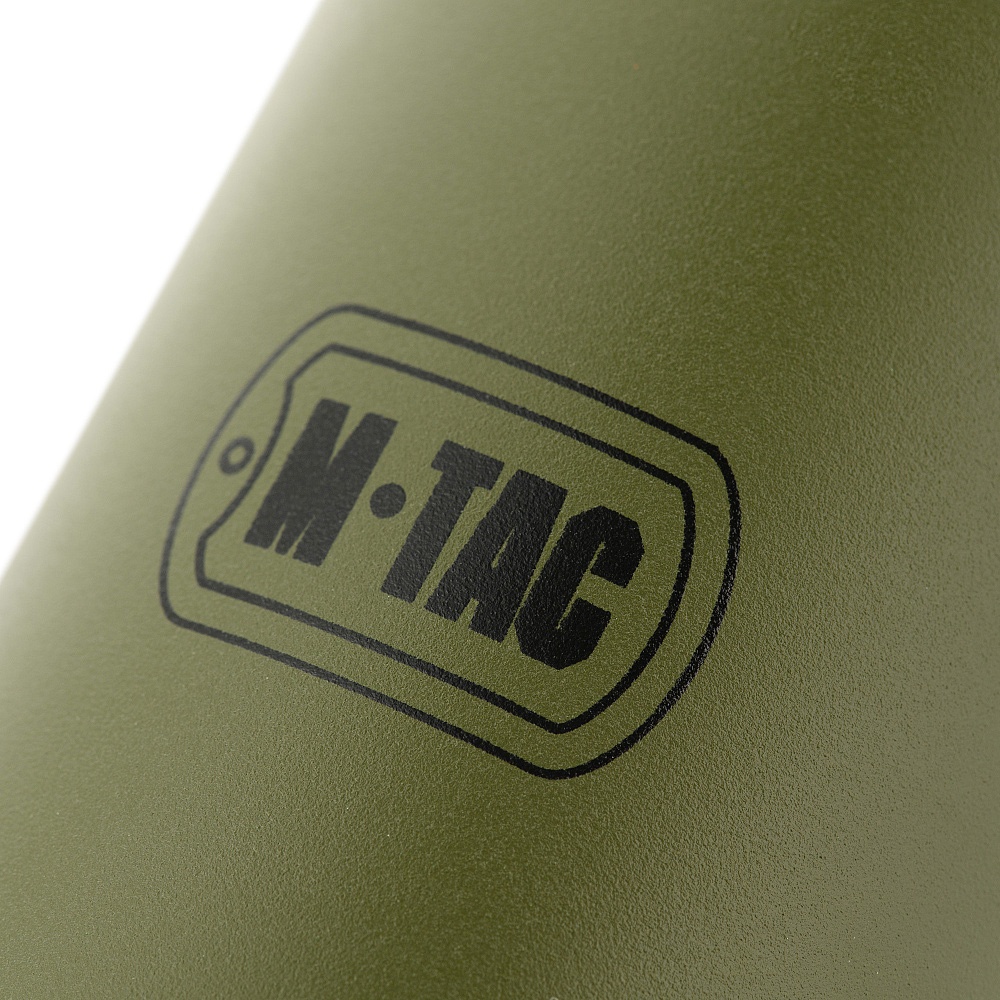 Termosas M-TAC Thermos 1000 ml - Image 8