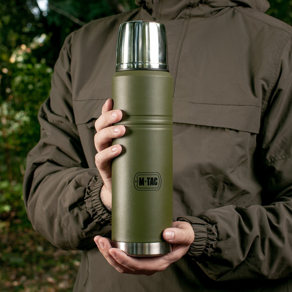 Termosas M-TAC Thermos 1000 ml - Image 10