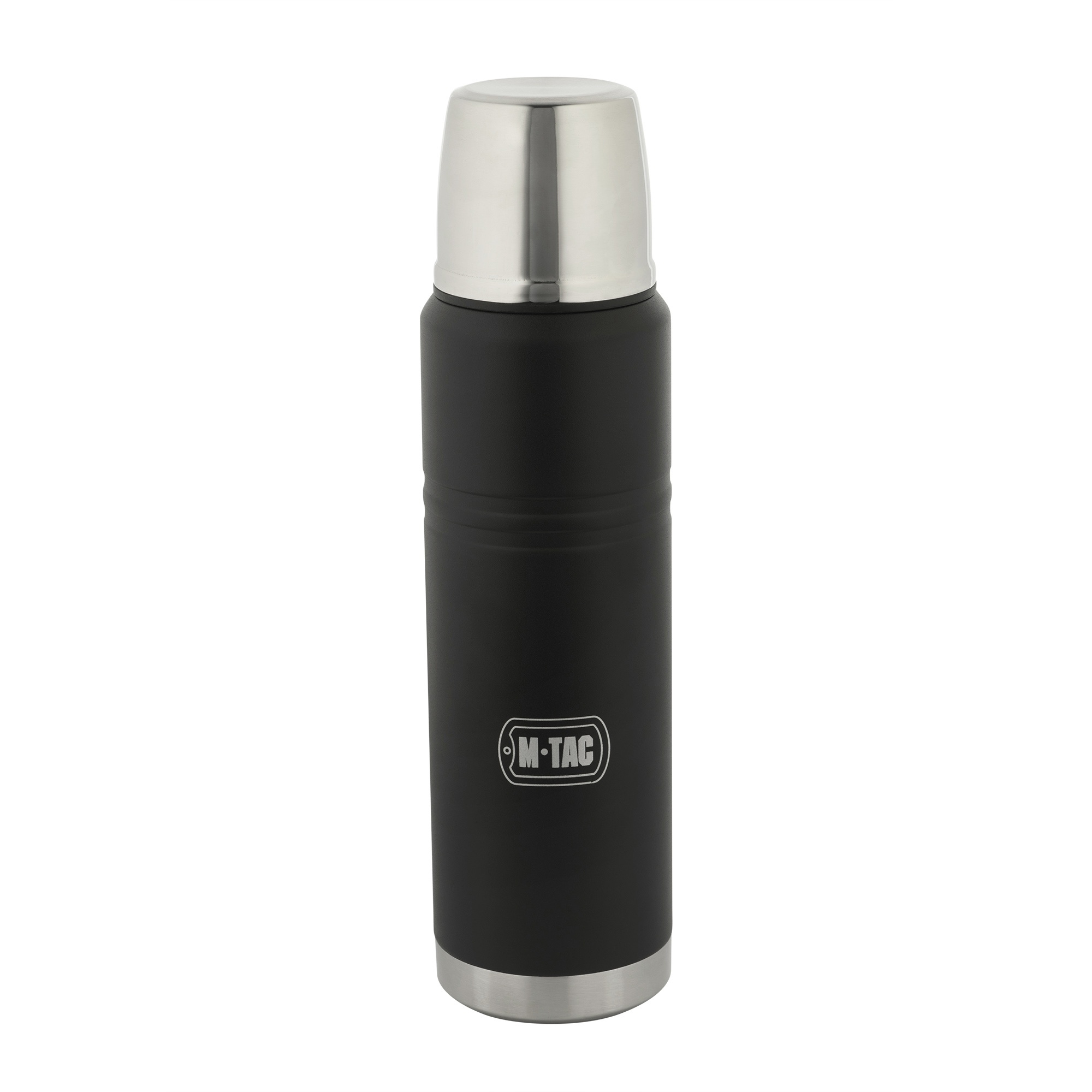 Termosas M-TAC Thermos 1000 ml - Image 11