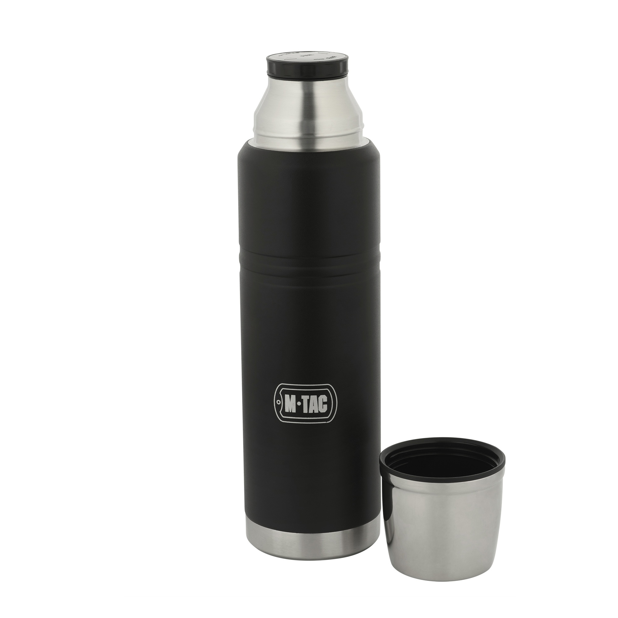 Termosas M-TAC Thermos 1000 ml - Image 13