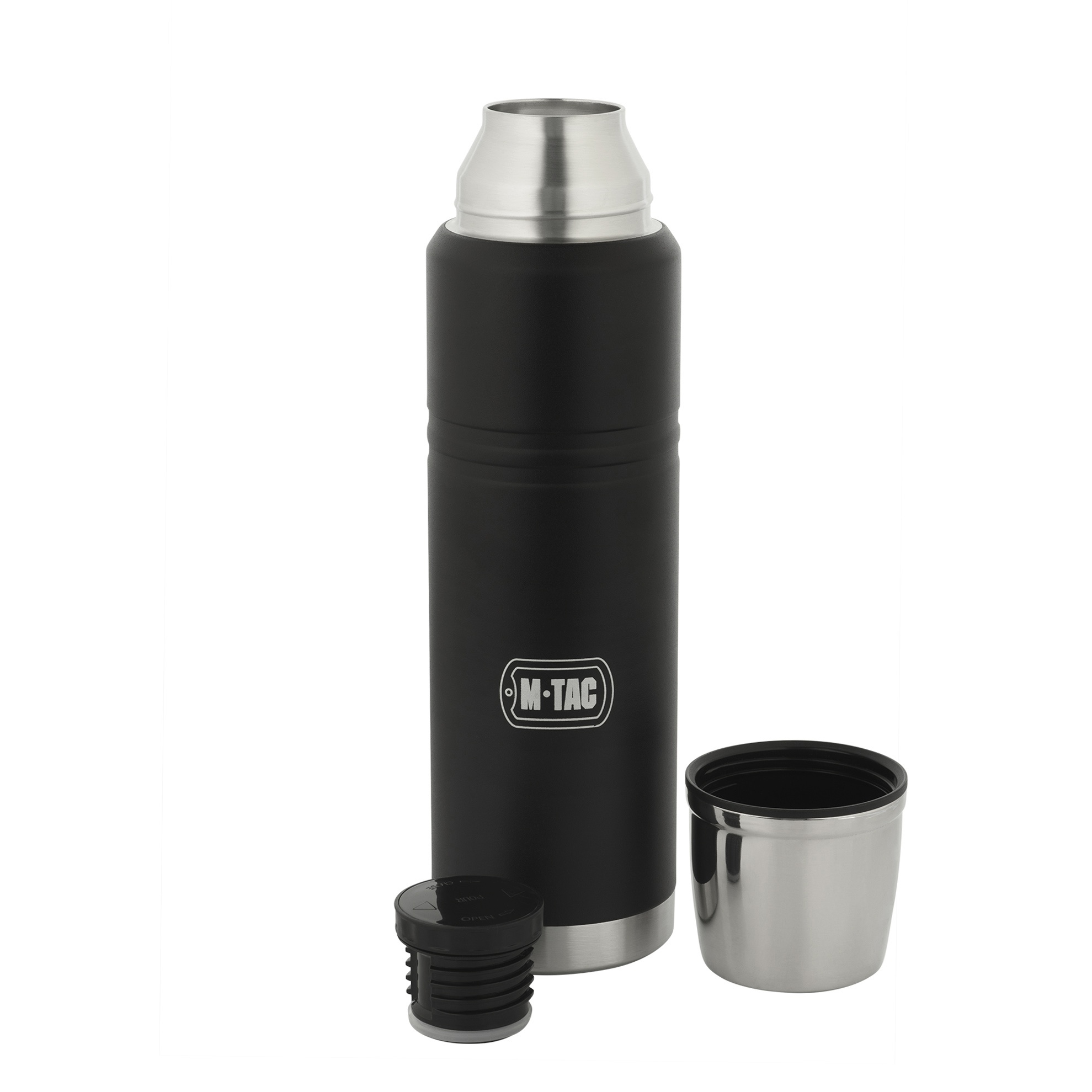Termosas M-TAC Thermos 1000 ml - Image 14