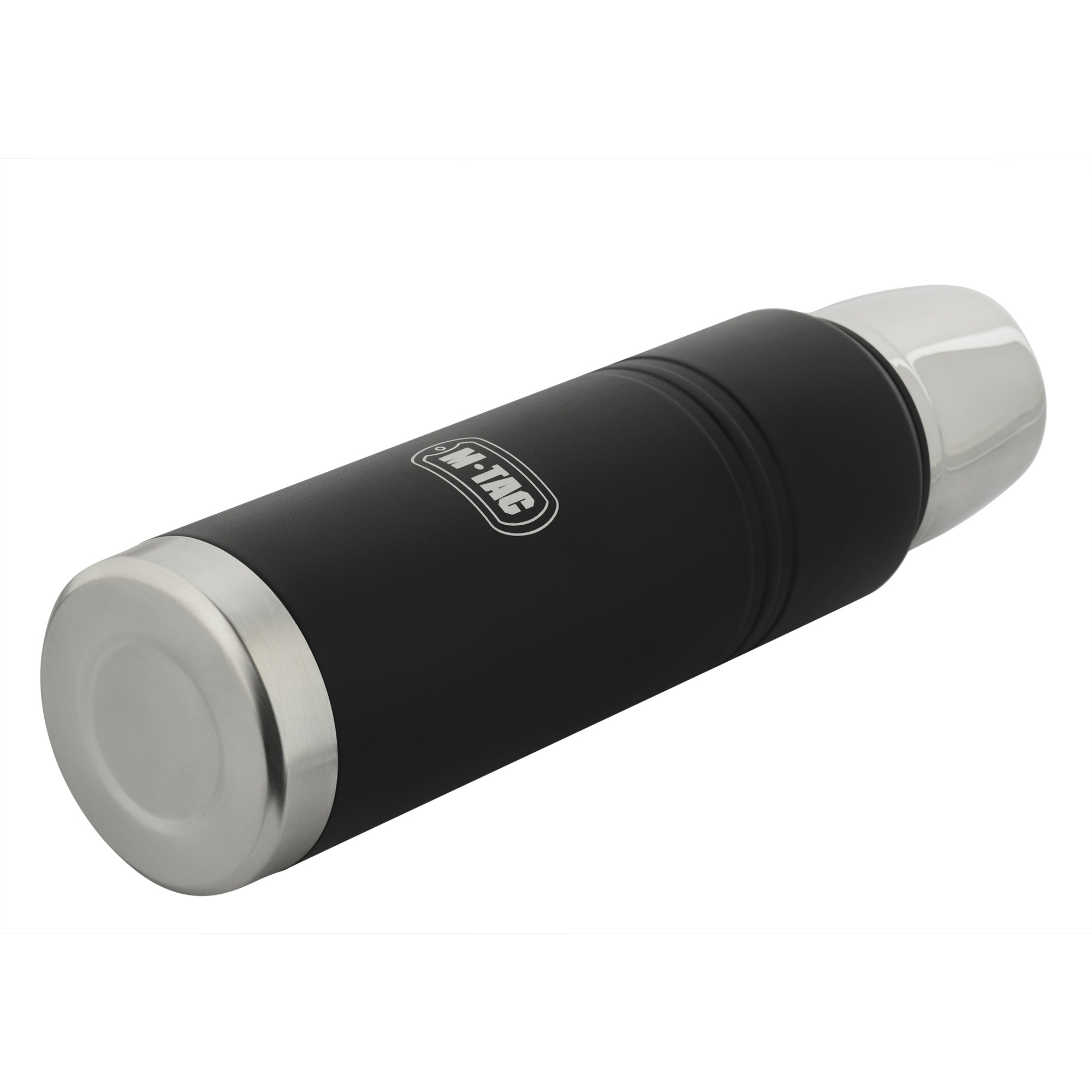 Termosas M-TAC Thermos 1000 ml - Image 15