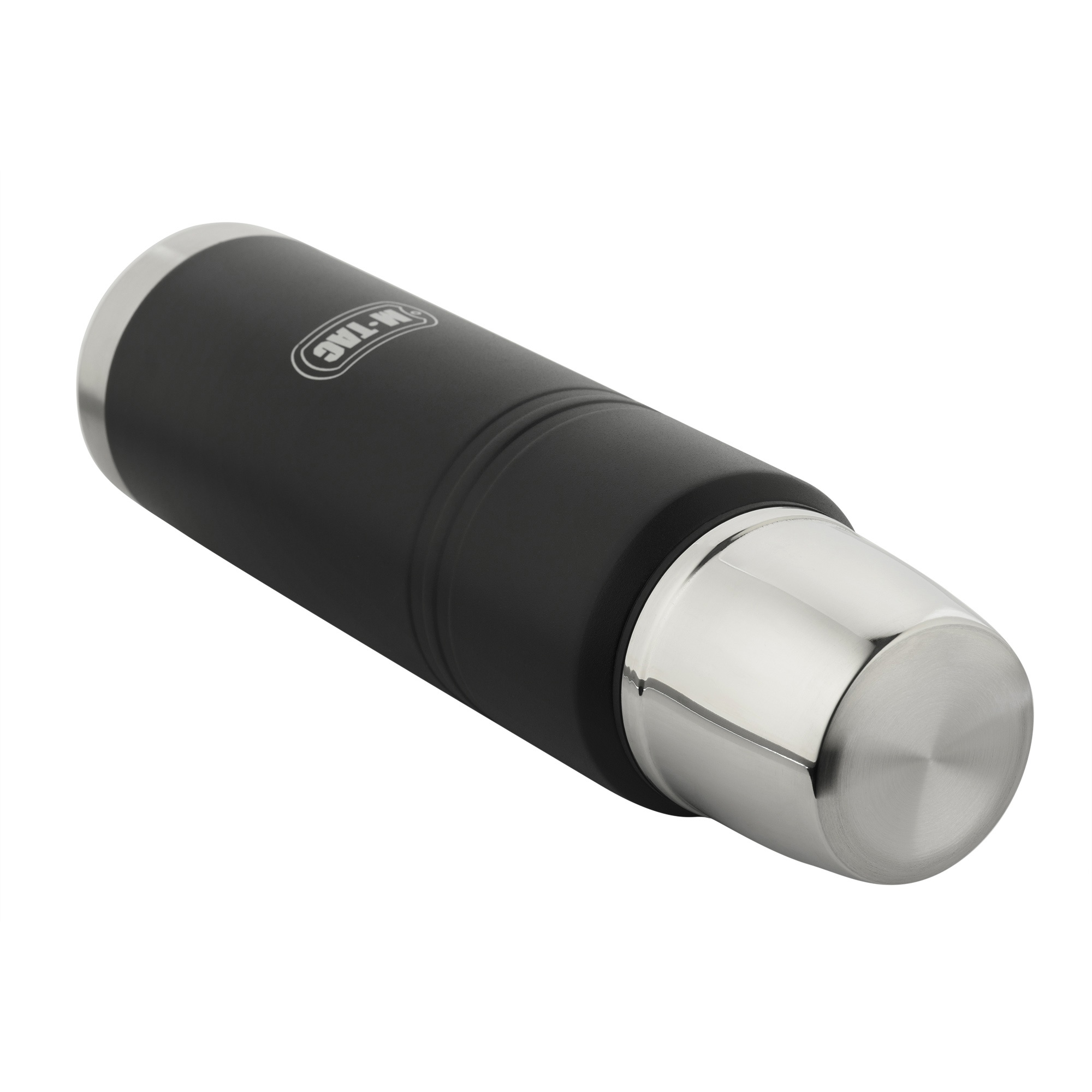 Termosas M-TAC Thermos 1000 ml - Image 16