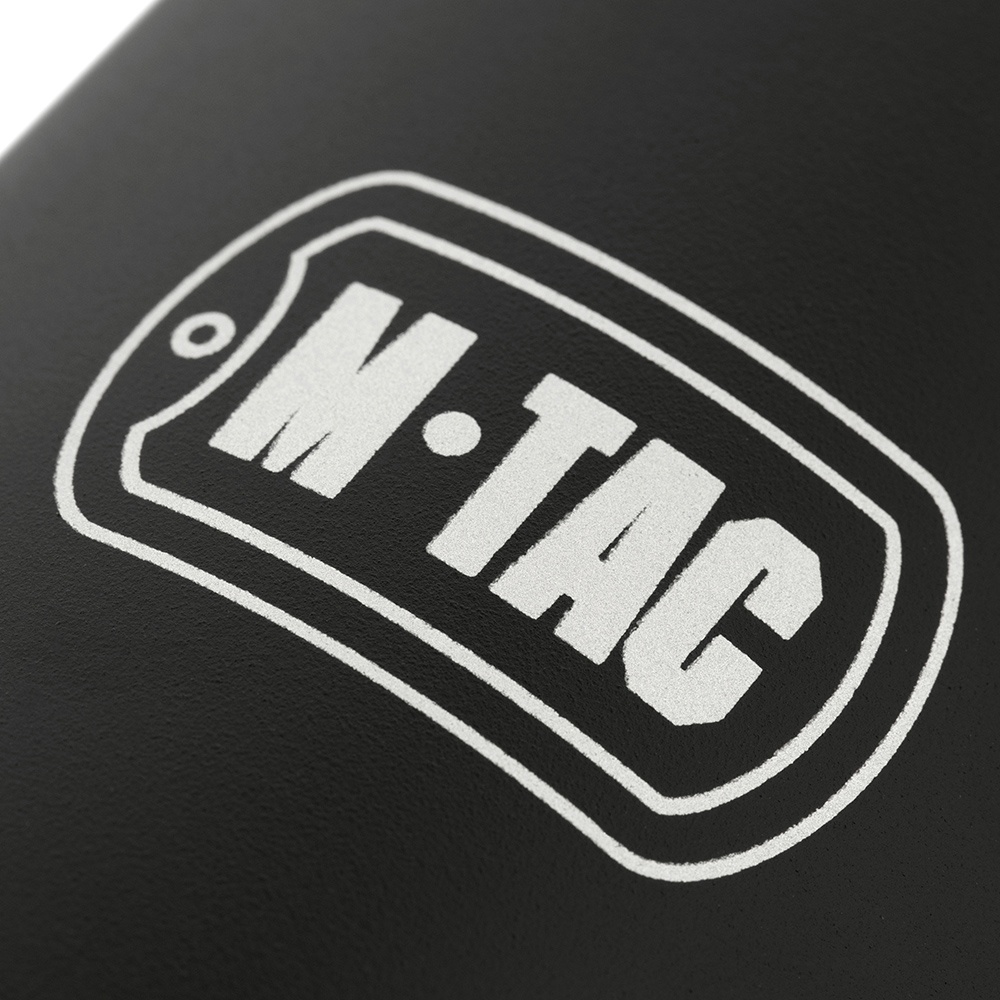Termosas M-TAC Thermos 1000 ml - Image 17