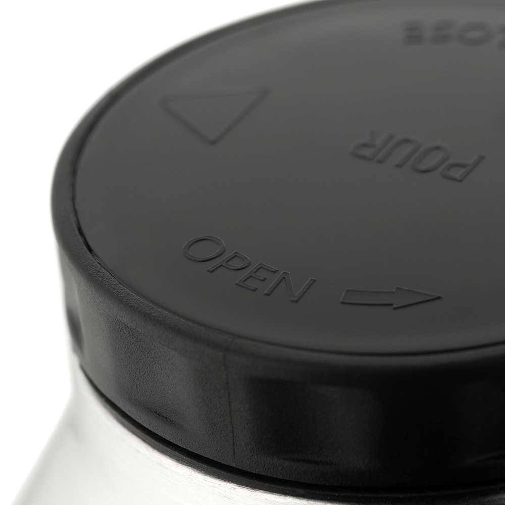 Termosas M-TAC Thermos 1000 ml - Image 18