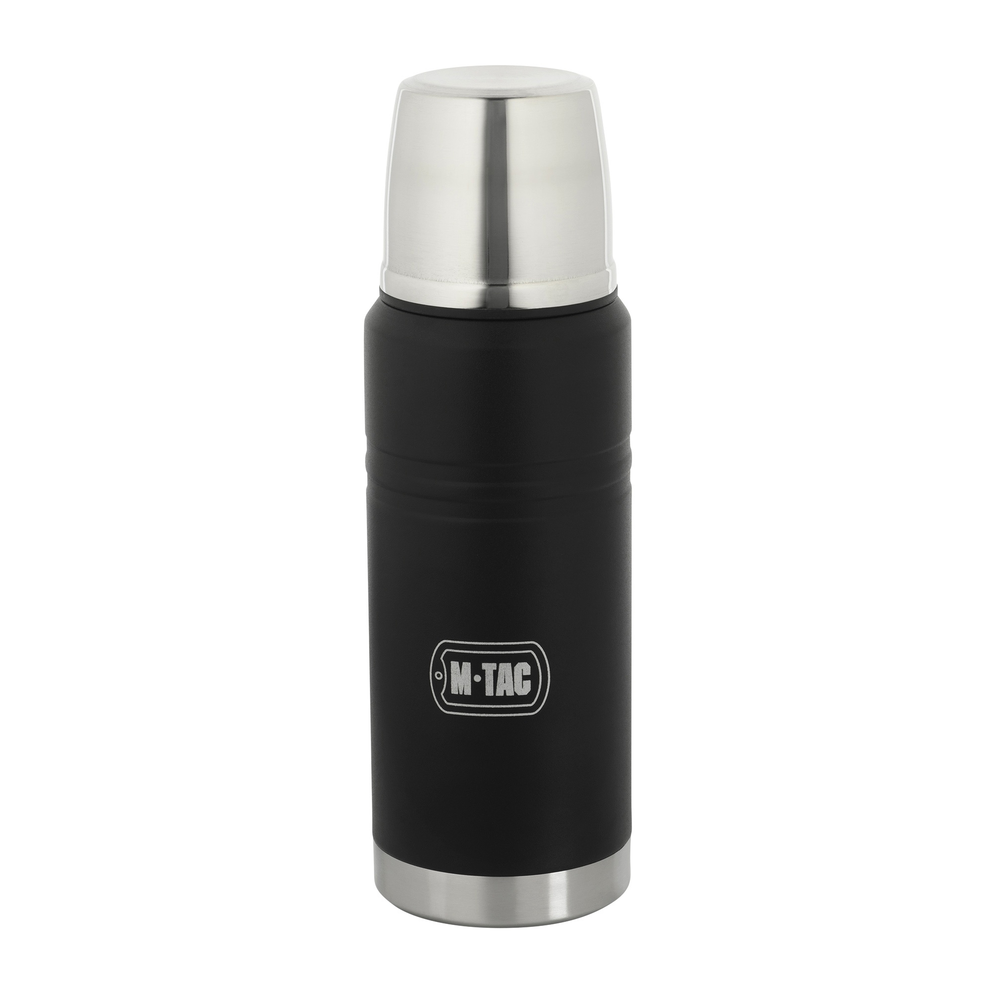 Termosas M-TAC Thermos 750 ml - Image 3