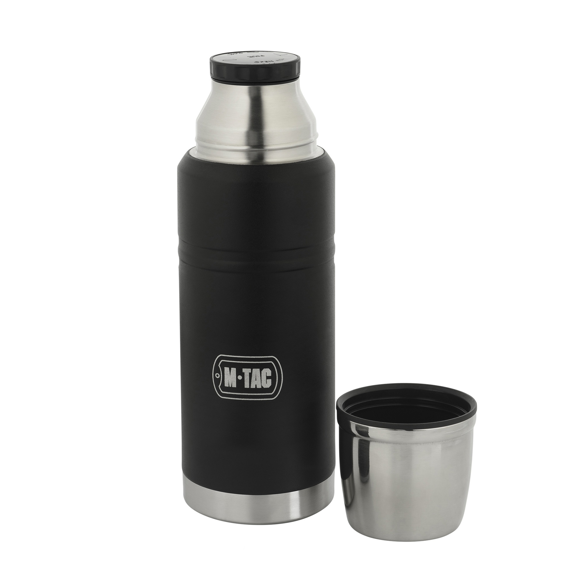 Termosas M-TAC Thermos 750 ml - Image 4