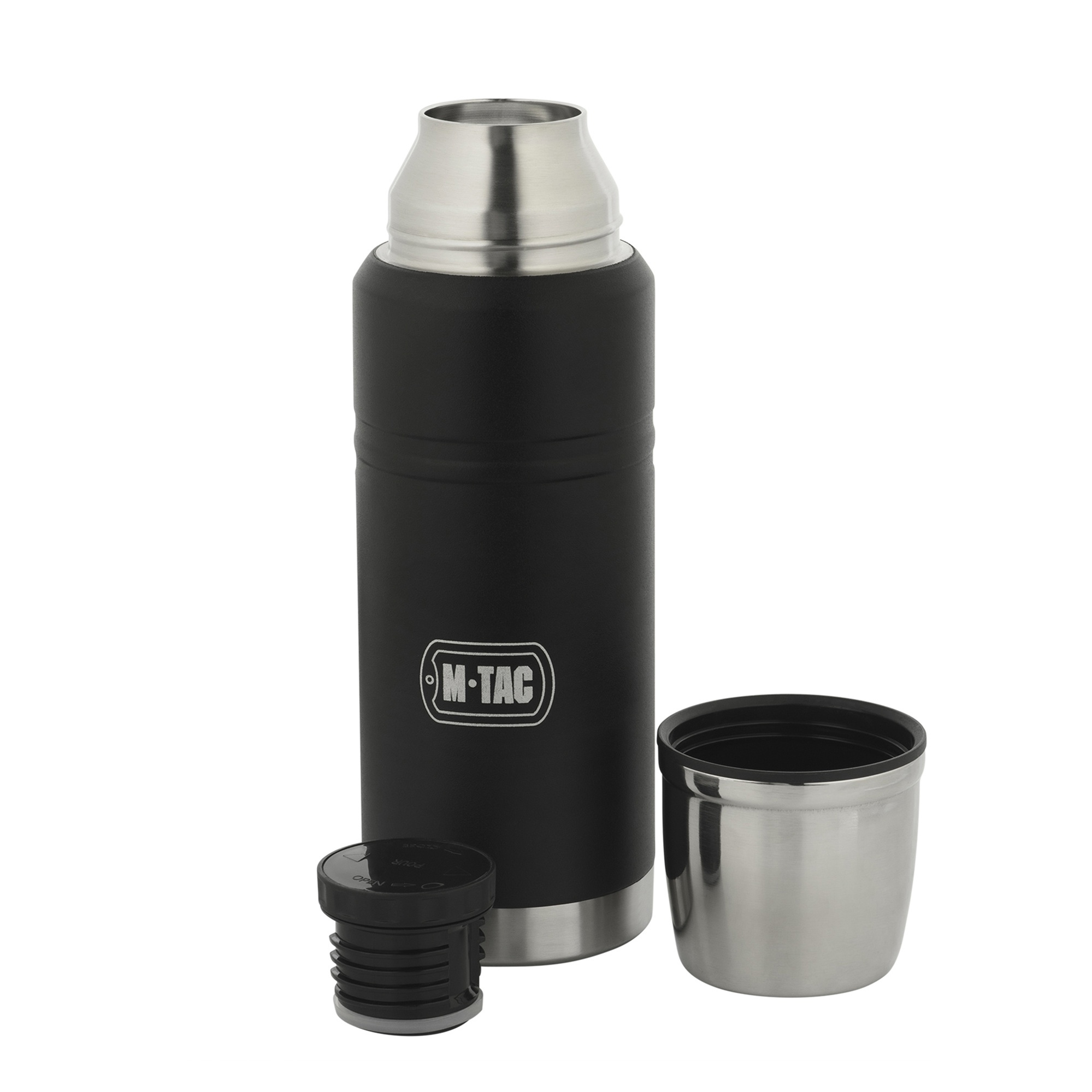 Termosas M-TAC Thermos 750 ml - Image 5